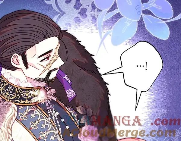 第118话 帮忙96