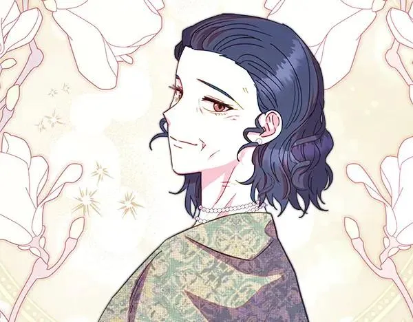 第115话 人际关系75