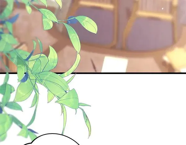 第121话 活该253