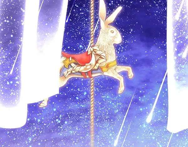 第122话 神器219