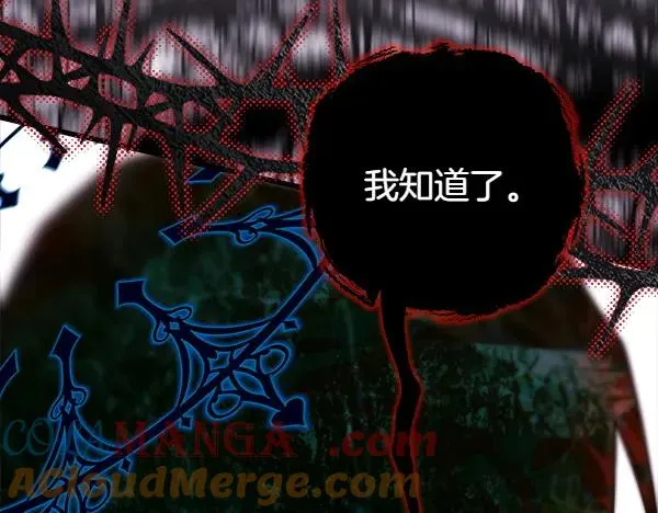 第123话 等很久了116