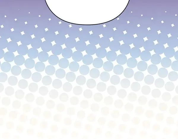 第116话 偷偷处置187