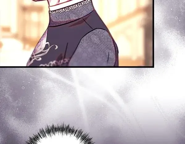 第116话 偷偷处置71