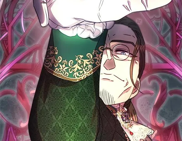 第116话 偷偷处置30