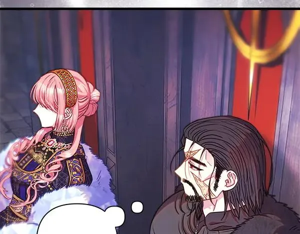第114话 突如其来的舅舅205