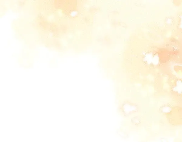 第123话 等很久了271