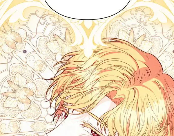 第116话 偷偷处置125