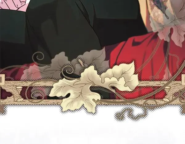 第121话 活该239
