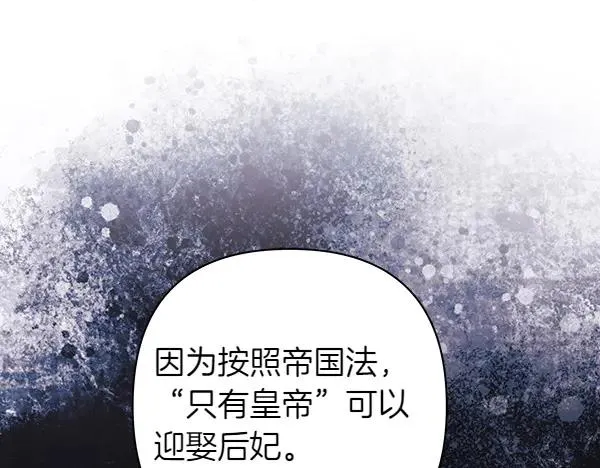第117话 大公与太子的正面对决38