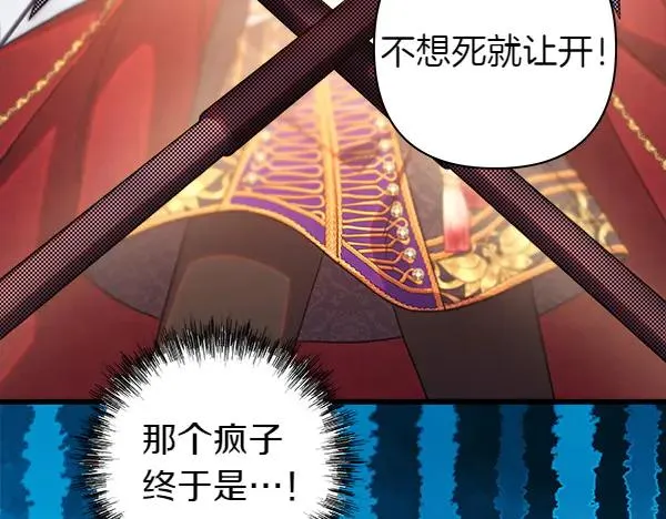 第116话 偷偷处置202