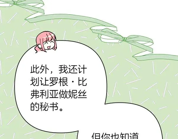 第119话 忏悔129