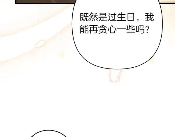 第120话 完美的生日101