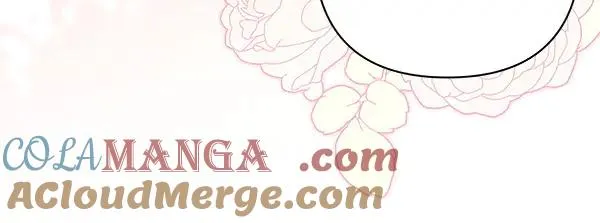 第116话 偷偷处置152