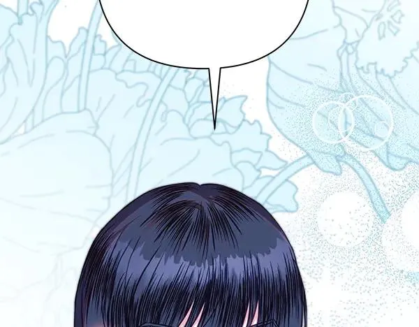 第116话 偷偷处置145