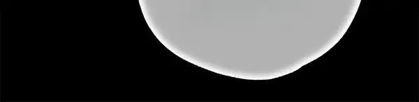 第121话 活该42