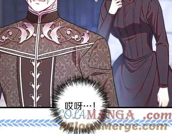 第114话 突如其来的舅舅144
