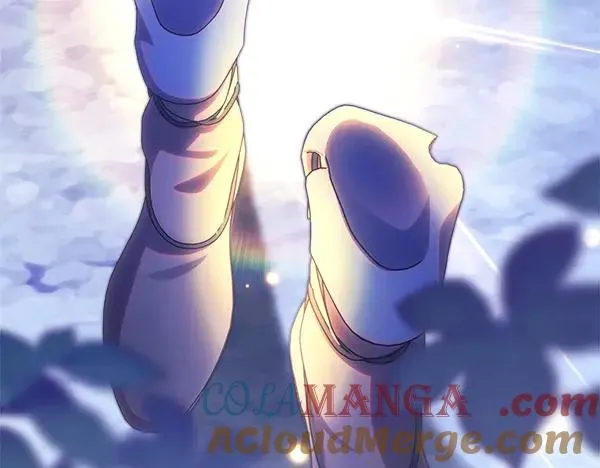 第119话 忏悔204