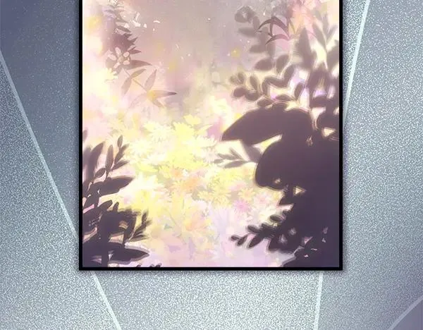 第114话 突如其来的舅舅62