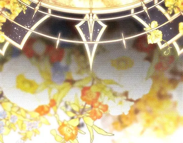 第116话 偷偷处置227