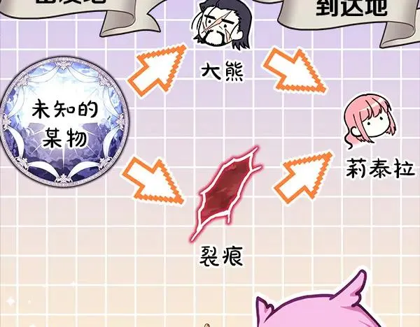 第122话 神器195