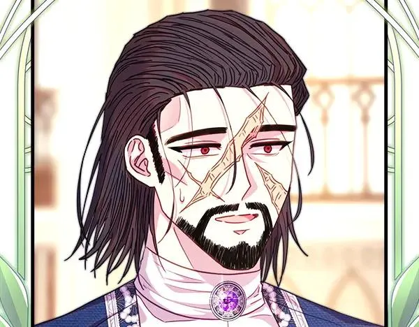 第116话 偷偷处置50