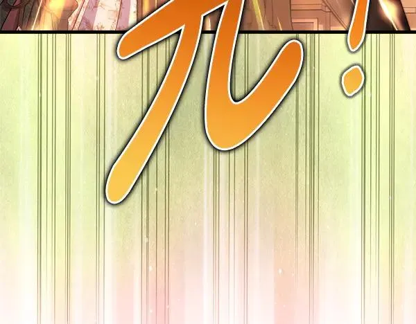 第121话 活该298