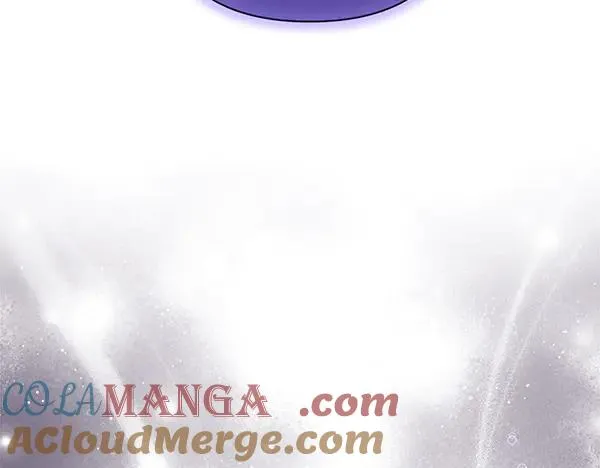 第114话 突如其来的舅舅204
