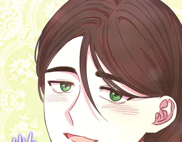 第119话 忏悔177
