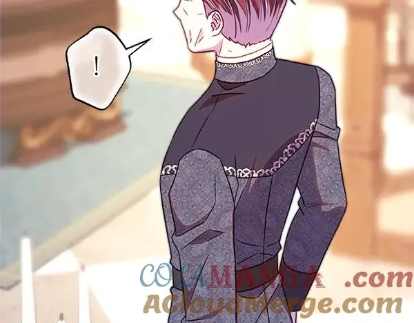 第116话 偷偷处置68
