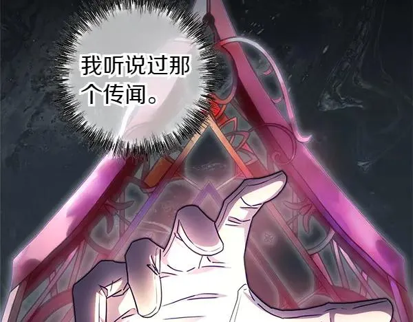 第116话 偷偷处置29
