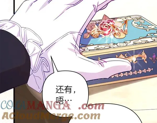 第120话 完美的生日100