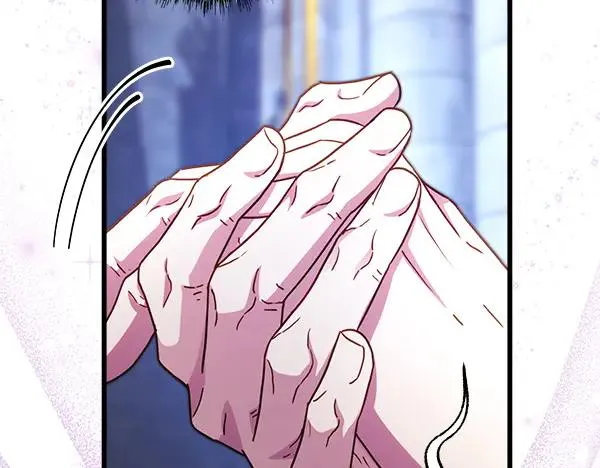 第114话 突如其来的舅舅146