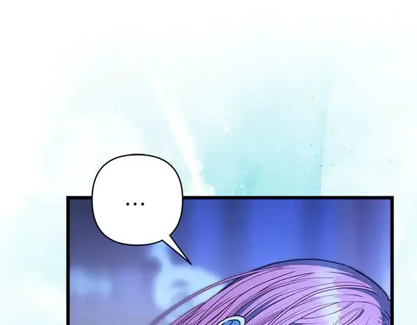 第123话 等很久了57
