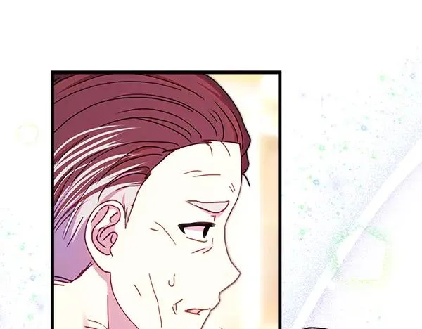 第119话 忏悔171