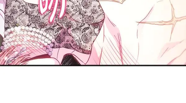 第120话 完美的生日131