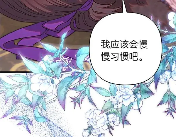 第120话 完美的生日34