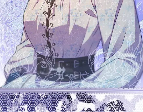 第121话 活该173