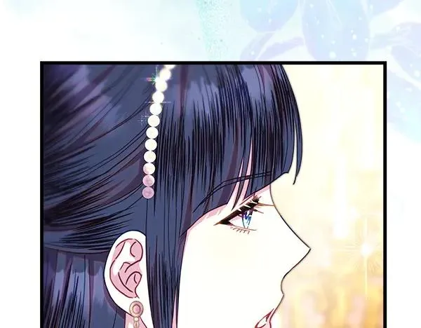 第118话 帮忙177