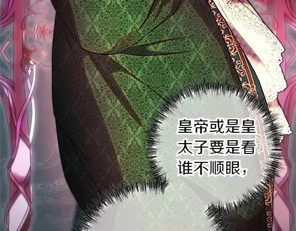 第116话 偷偷处置31
