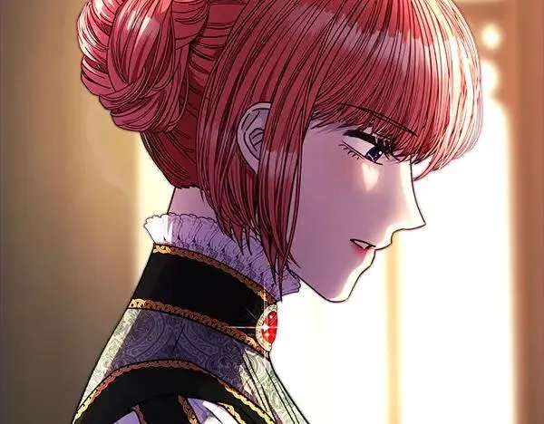 第114话 突如其来的舅舅106