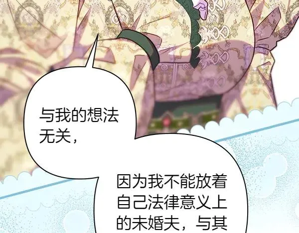 第116话 偷偷处置147