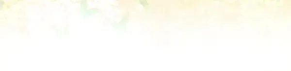 第117话 大公与太子的正面对决151