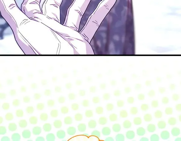 第118话 帮忙126