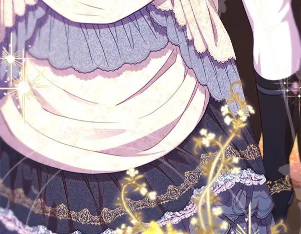 第116话 偷偷处置194