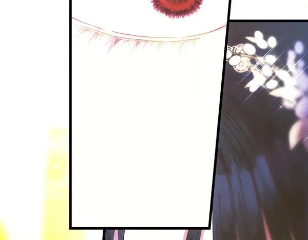 第123话 等很久了179