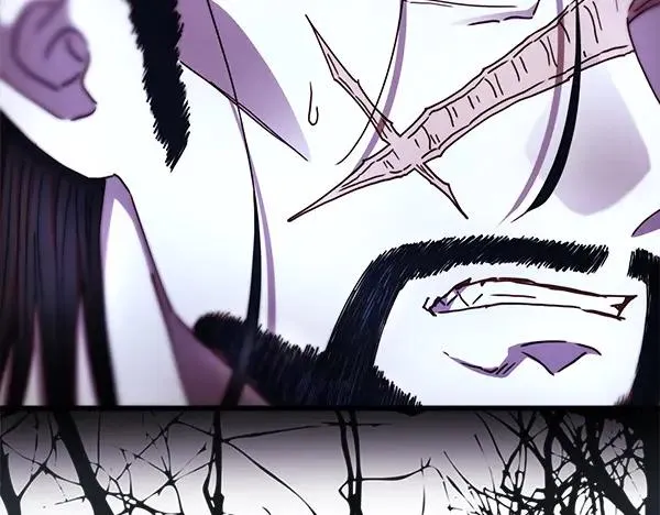 第114话 突如其来的舅舅153