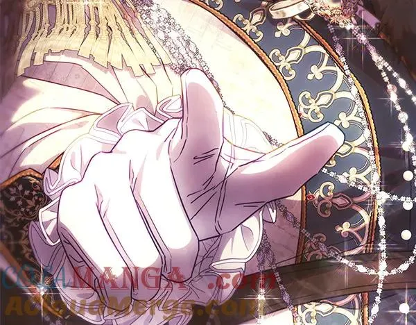 第116话 偷偷处置224