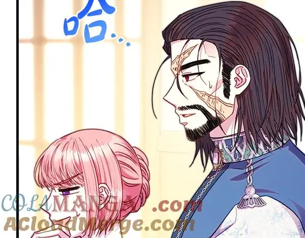 第121话 活该164