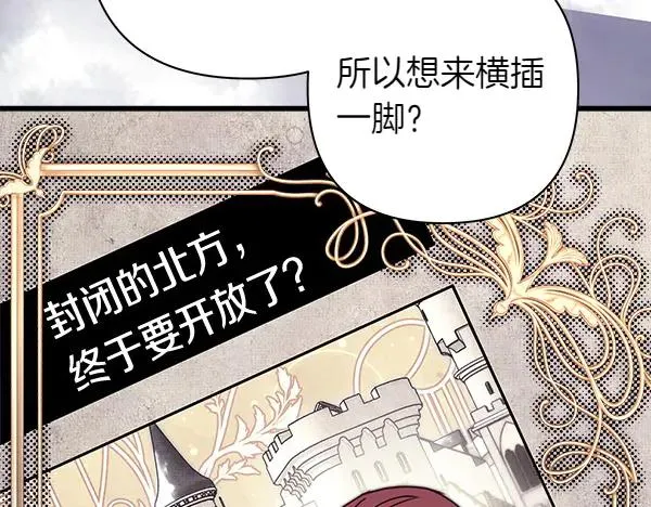 第114话 突如其来的舅舅121