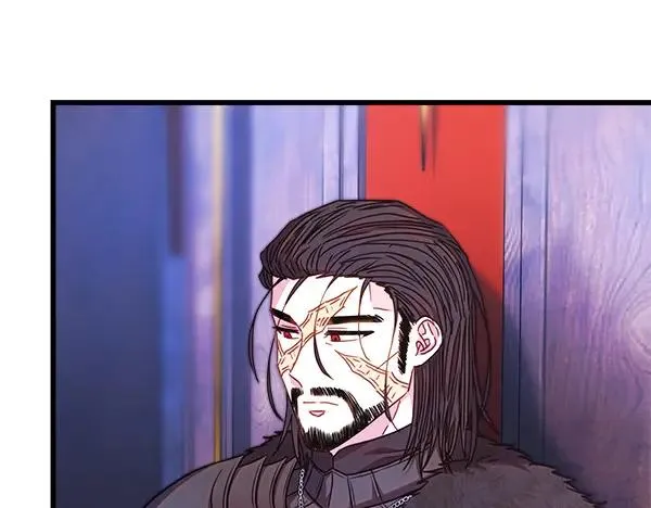 第114话 突如其来的舅舅85